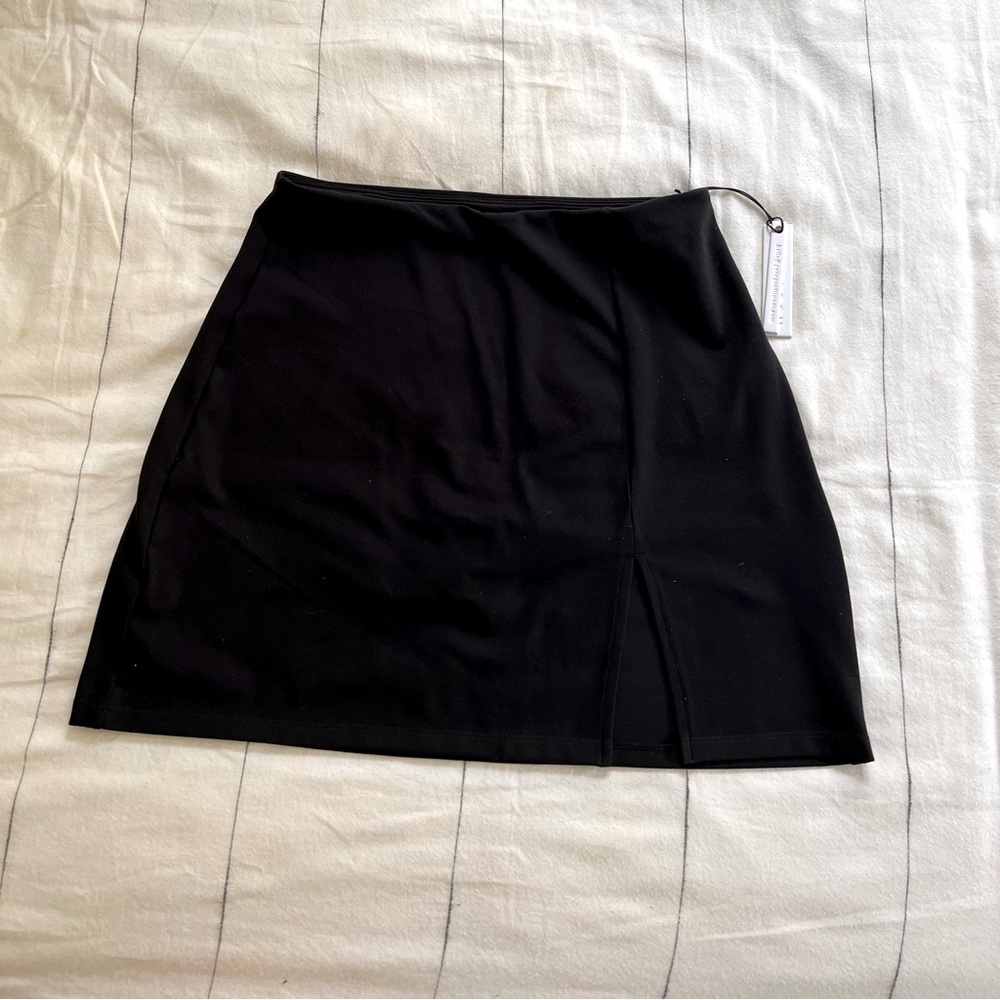 Paragon skort